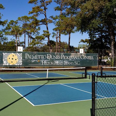 Villa Complex Pool, Pet Friendly, Grill Hilton Head Island Exterior foto