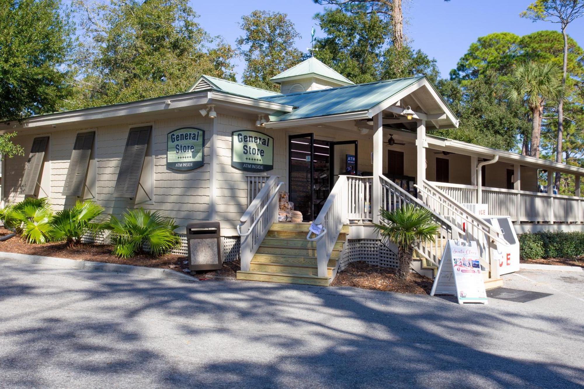 Villa Complex Pool, Pet Friendly, Grill Hilton Head Island Exterior foto