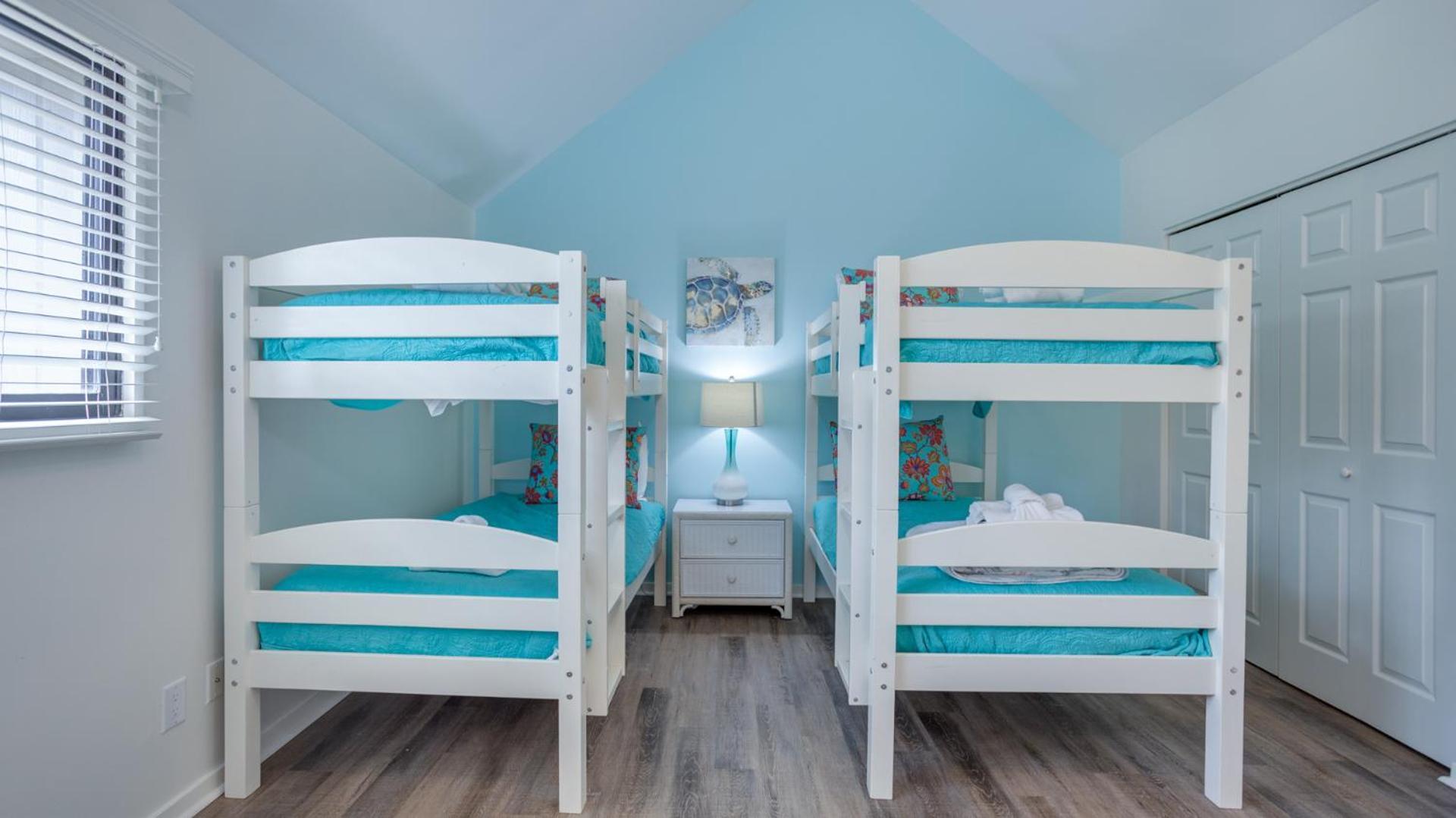 Villa Complex Pool, Pet Friendly, Grill Hilton Head Island Exterior foto