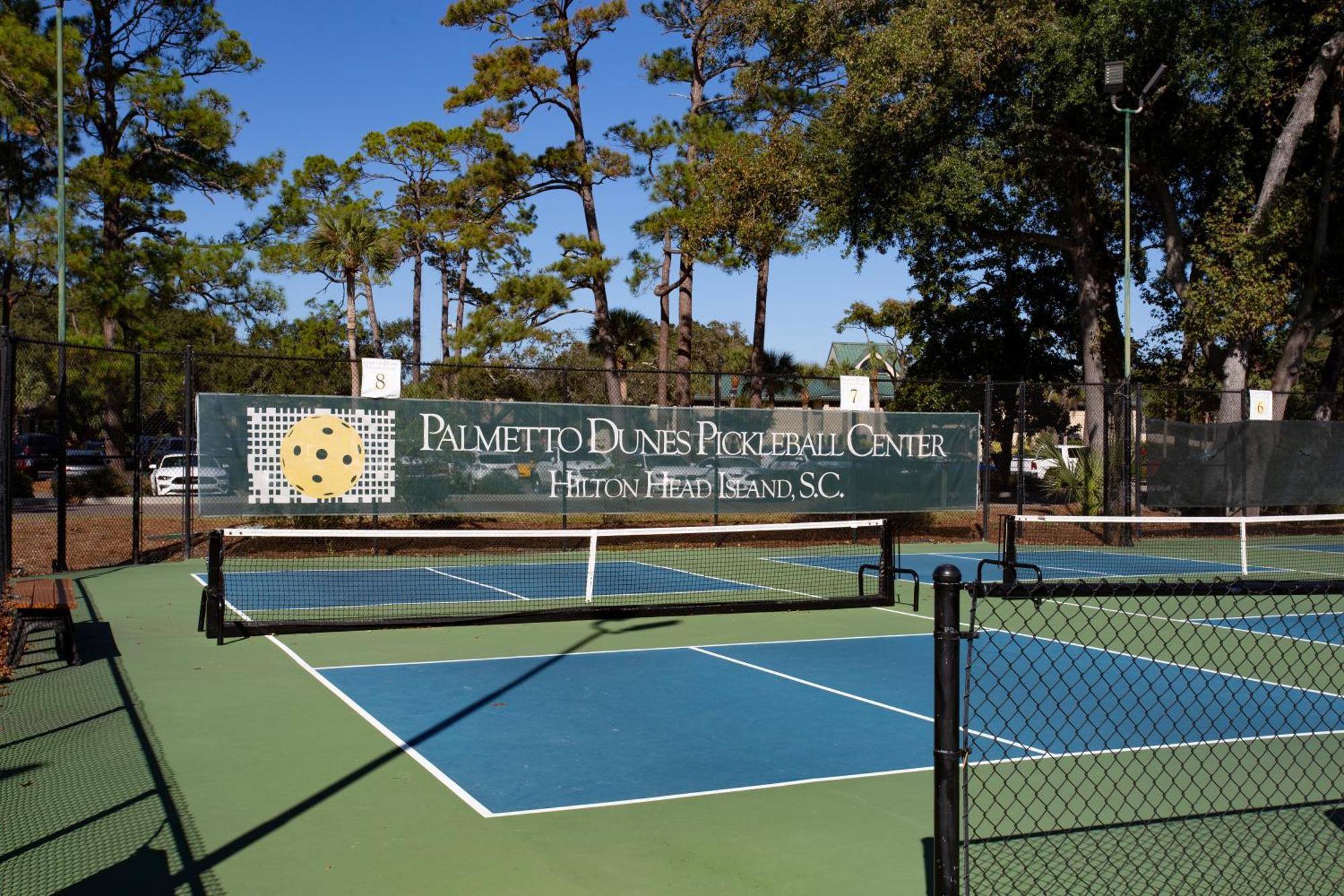 Villa Complex Pool, Pet Friendly, Grill Hilton Head Island Exterior foto