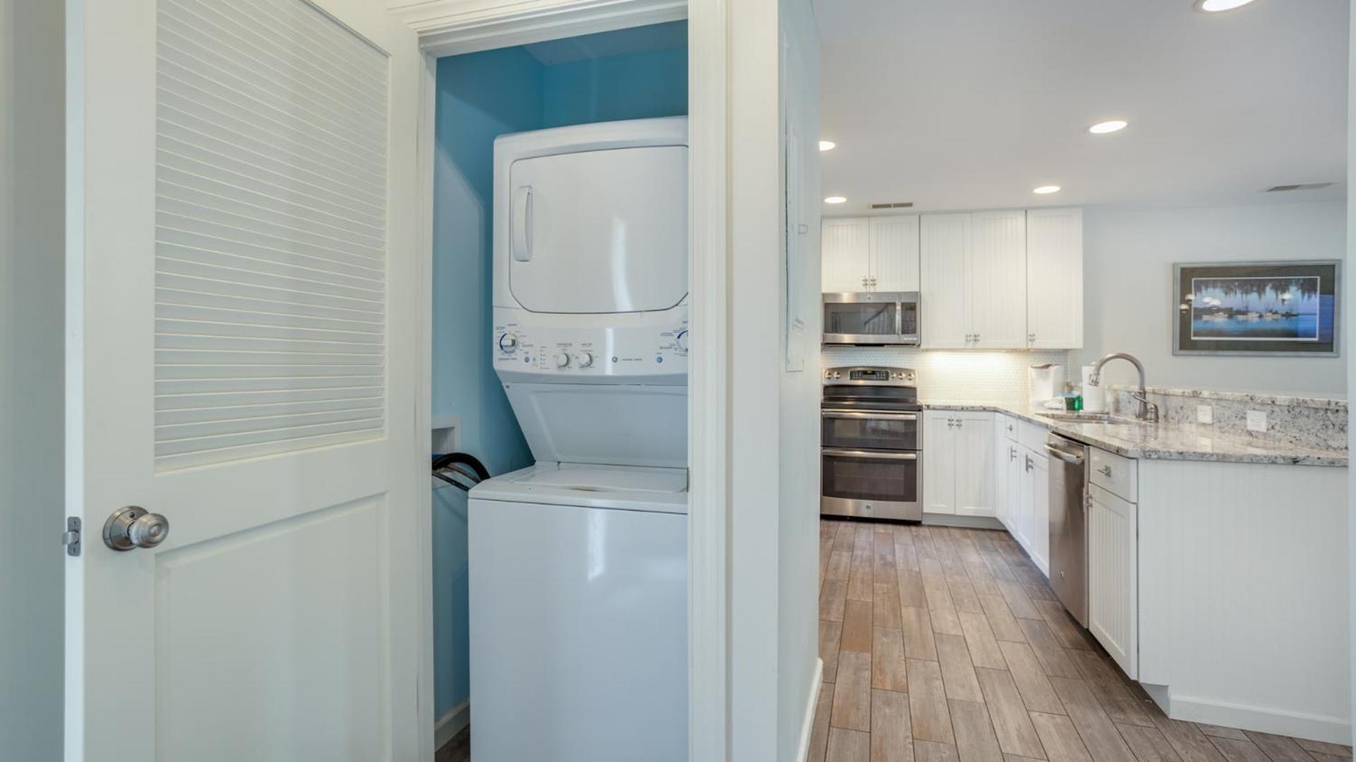 Villa Complex Pool, Pet Friendly, Grill Hilton Head Island Exterior foto