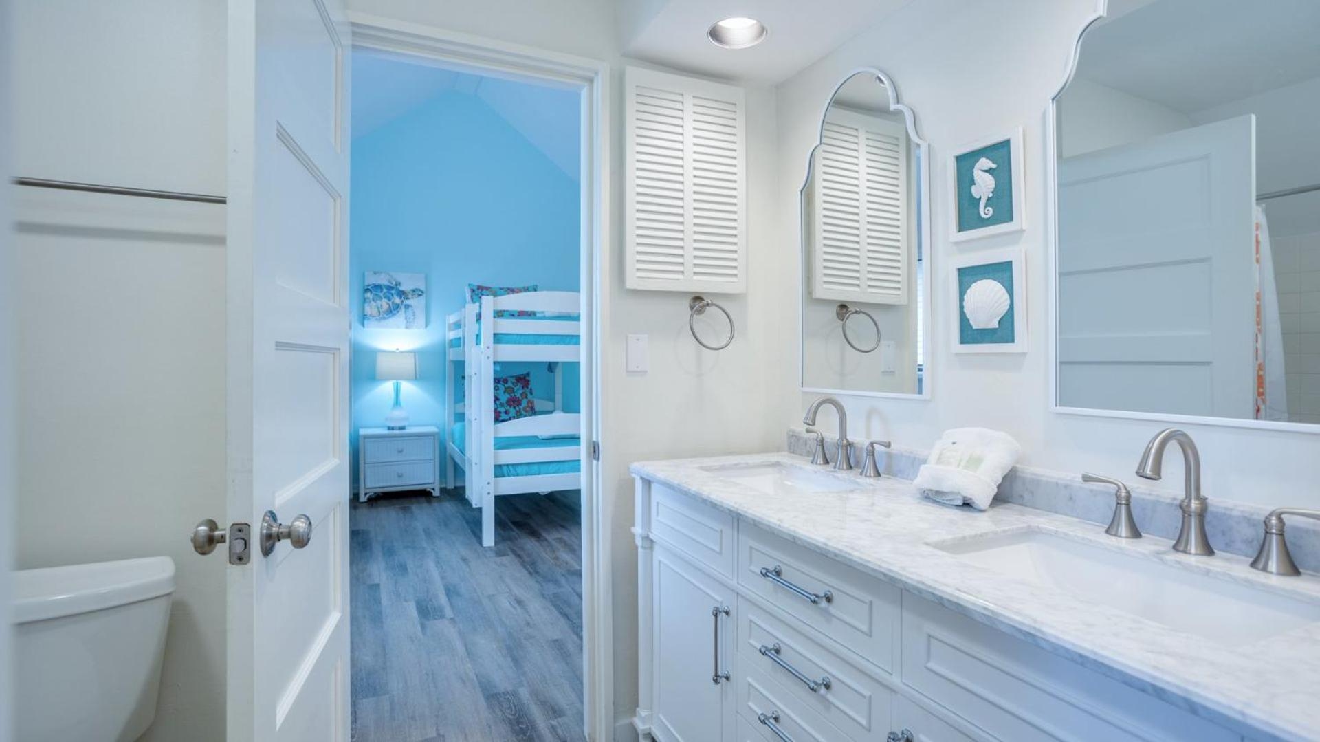 Villa Complex Pool, Pet Friendly, Grill Hilton Head Island Exterior foto