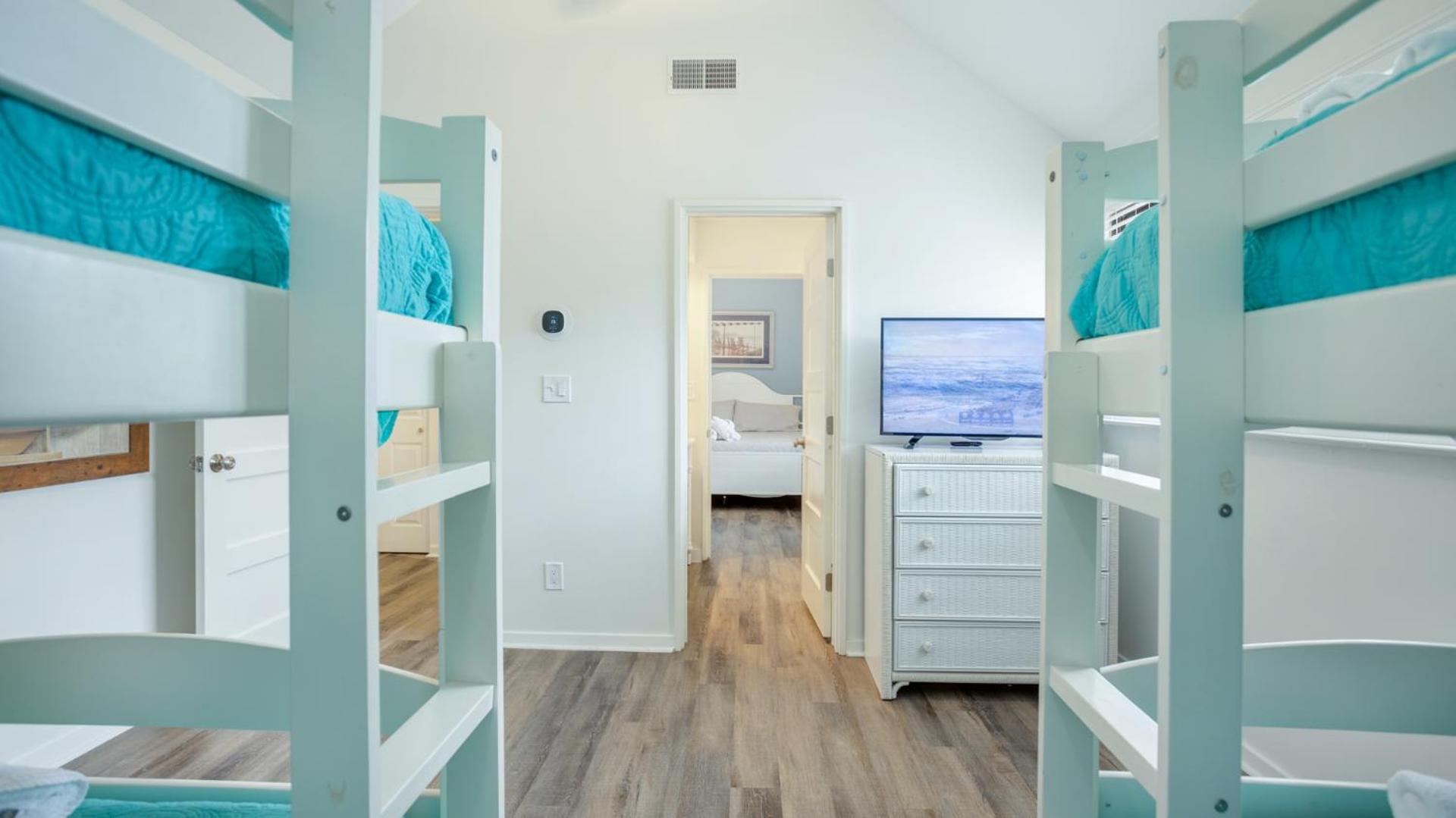 Villa Complex Pool, Pet Friendly, Grill Hilton Head Island Exterior foto