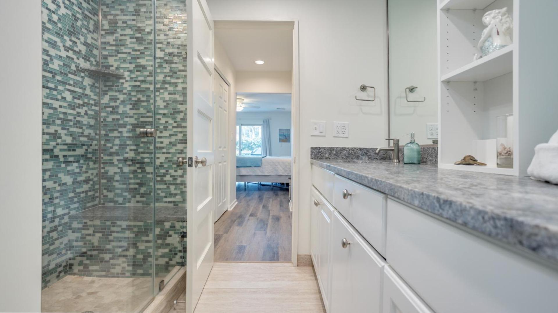 Villa Complex Pool, Pet Friendly, Grill Hilton Head Island Exterior foto