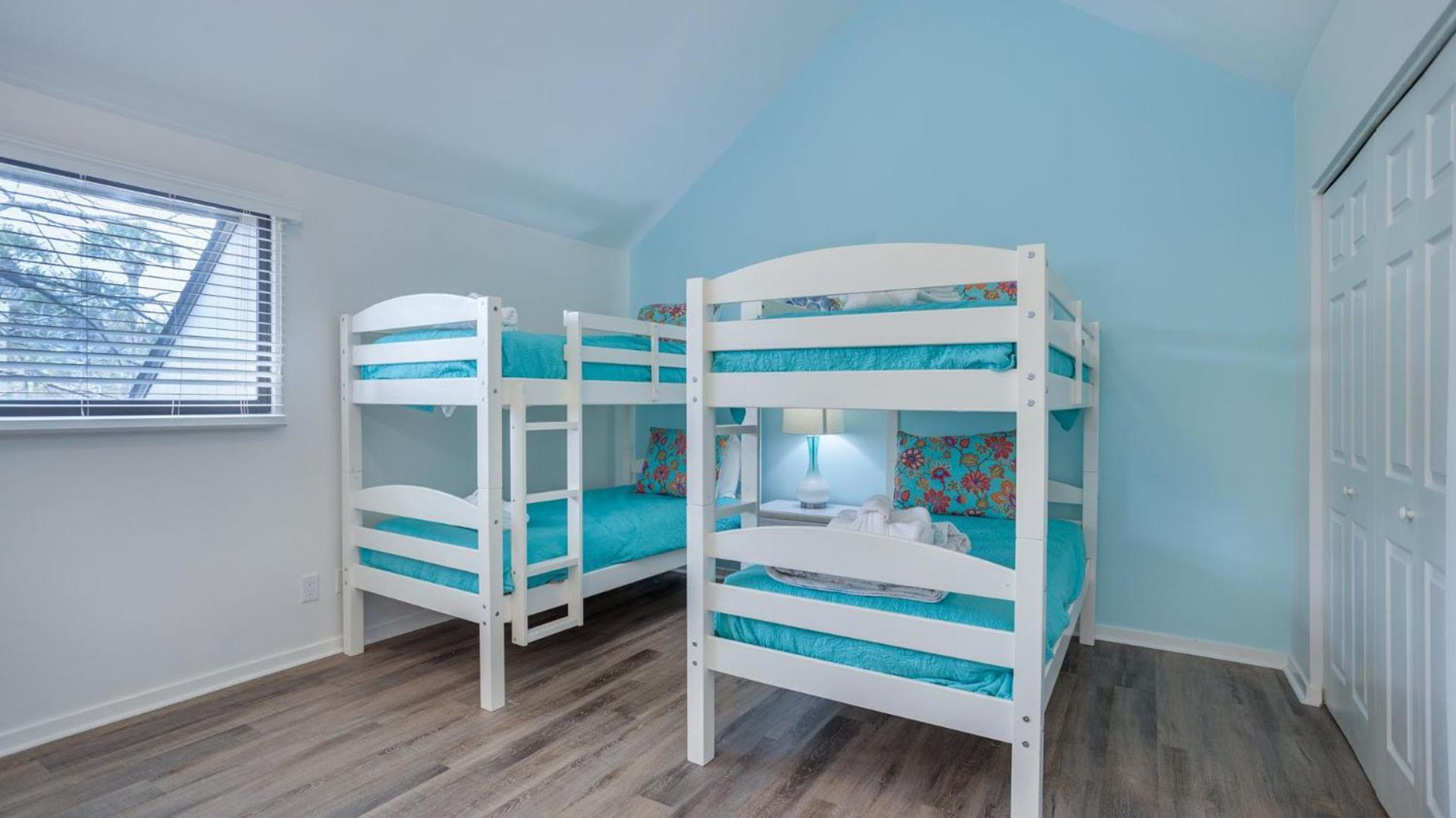 Villa Complex Pool, Pet Friendly, Grill Hilton Head Island Exterior foto