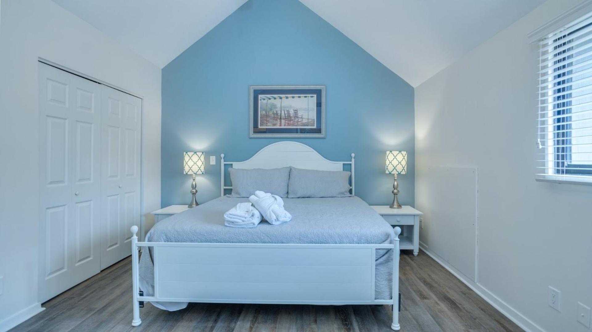 Villa Complex Pool, Pet Friendly, Grill Hilton Head Island Exterior foto