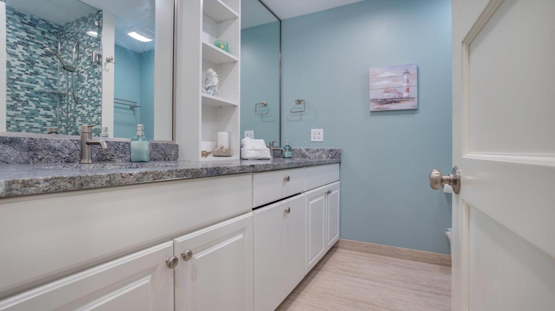Villa Complex Pool, Pet Friendly, Grill Hilton Head Island Exterior foto