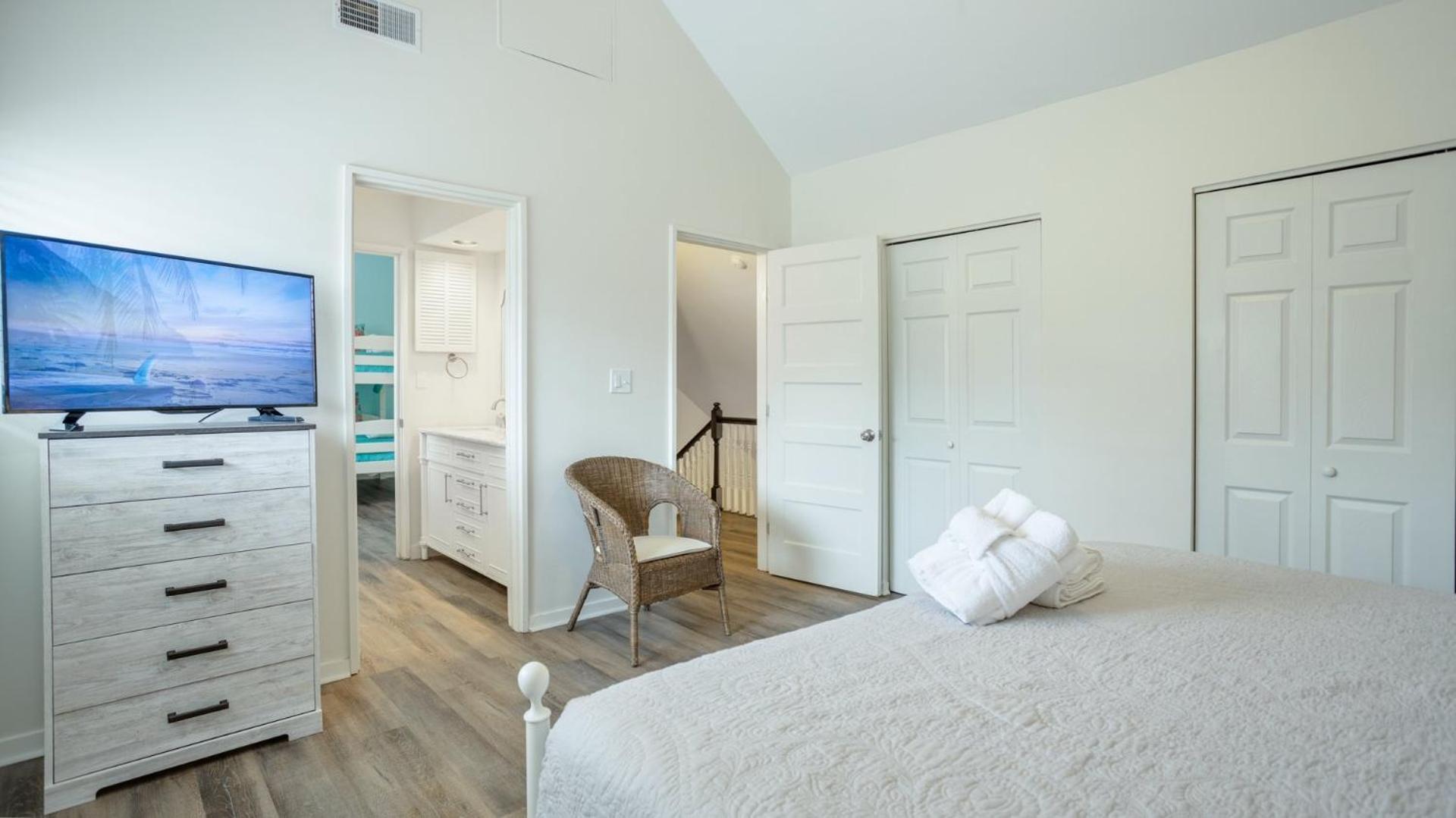 Villa Complex Pool, Pet Friendly, Grill Hilton Head Island Exterior foto