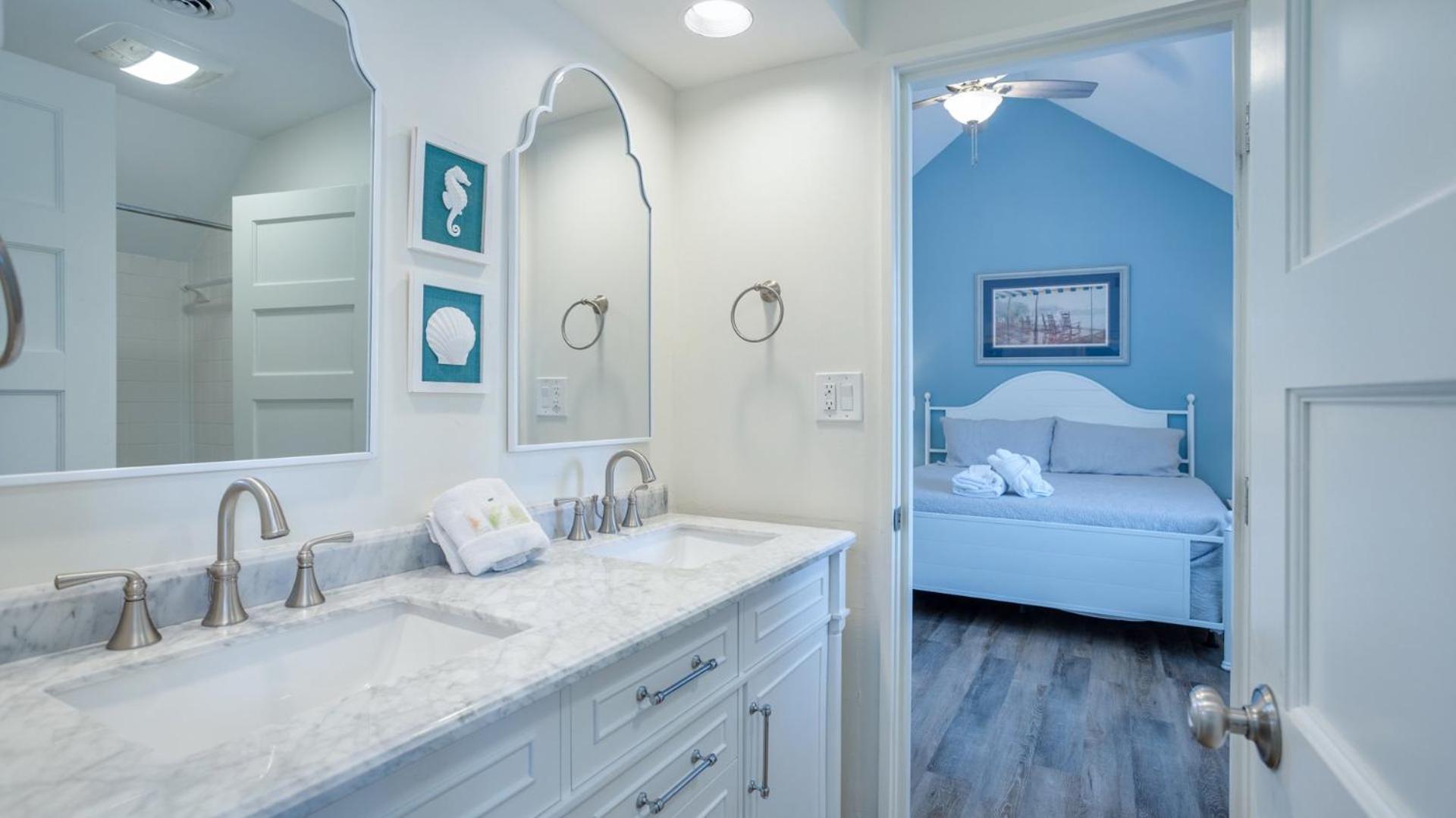 Villa Complex Pool, Pet Friendly, Grill Hilton Head Island Exterior foto