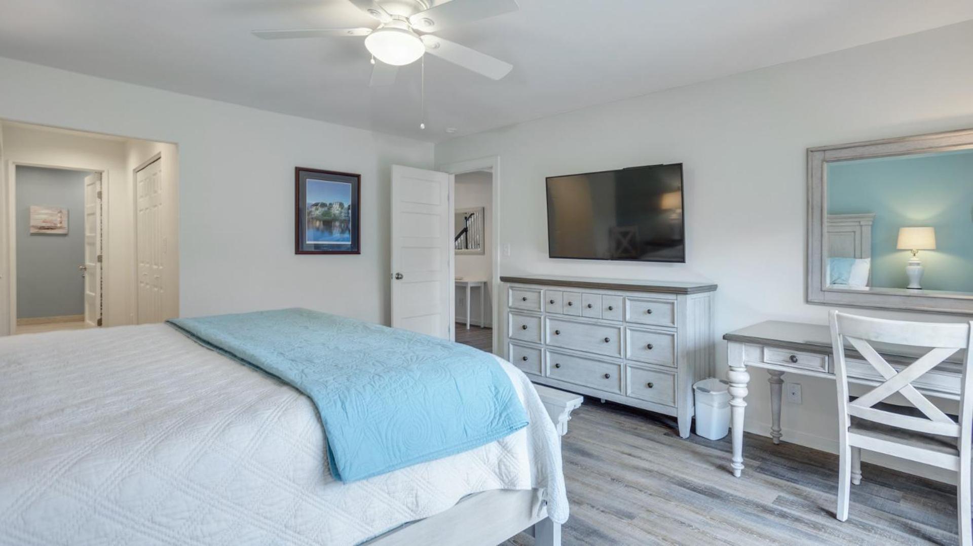 Villa Complex Pool, Pet Friendly, Grill Hilton Head Island Exterior foto