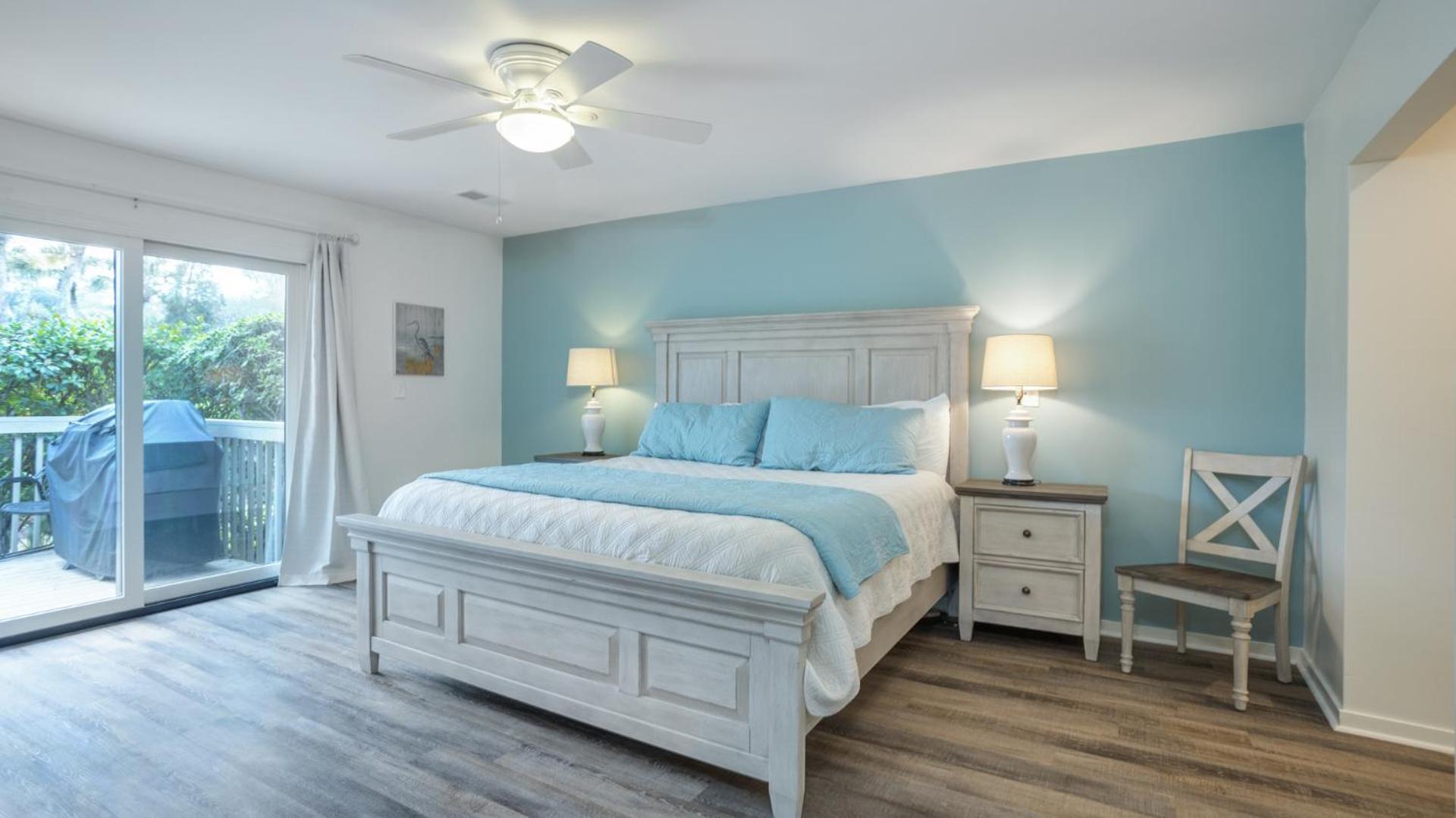 Villa Complex Pool, Pet Friendly, Grill Hilton Head Island Exterior foto